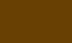 GEO-HEX® BROWN*